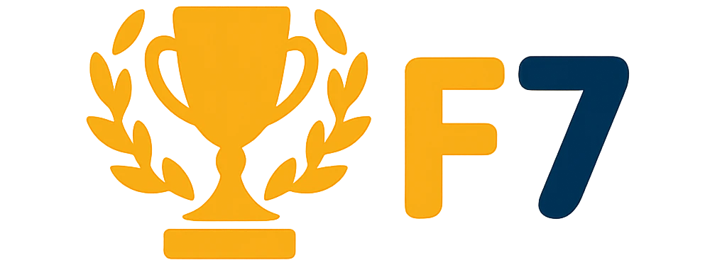 F7